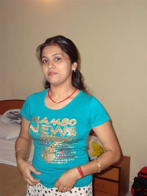 desi sexi photo|470 Desi aunties ideas 